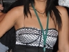 DSC_0063 (2)
